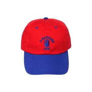 A Bathing Ape Hat